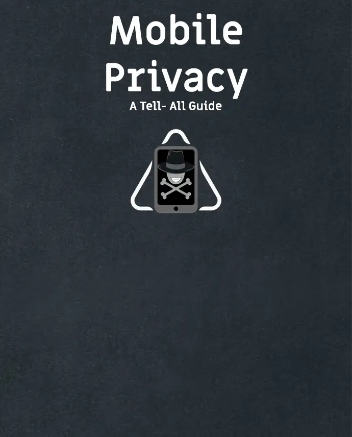 Book1