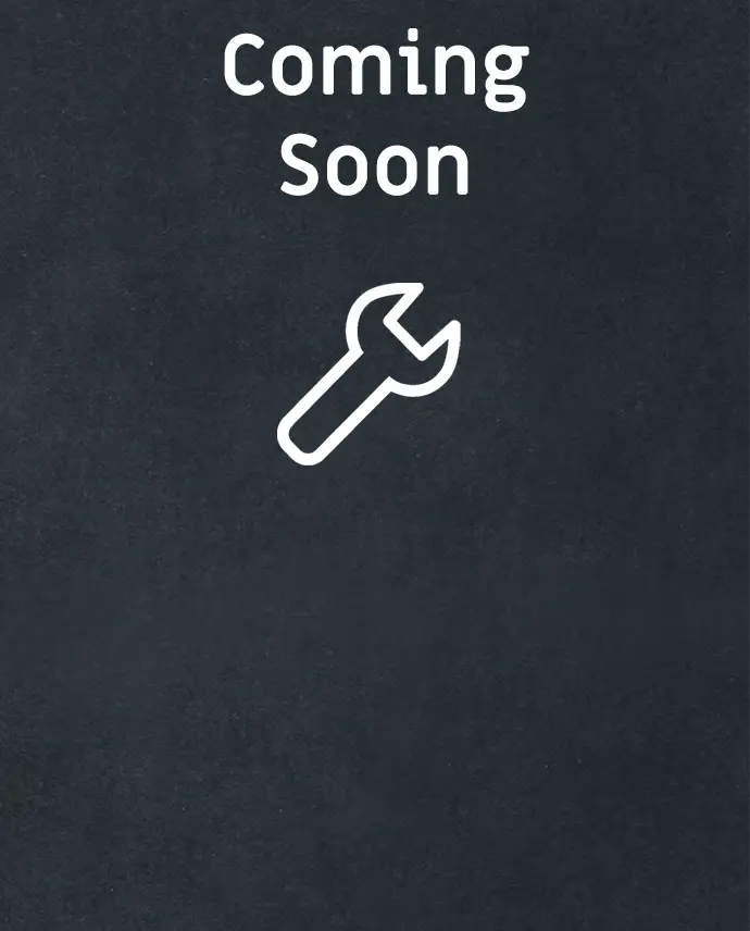 Coming_Soon
